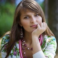 Отзыв от Владислава - Виза Destination Thailand